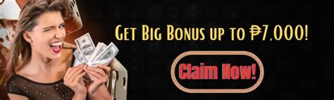 Get Free P7000 at UDBET777 Casino: Limited Time Offer!.
